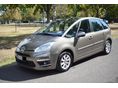 CITROEN C4 PICASSO 2014 - 1