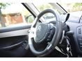 CITROEN C4 PICASSO 2014 - 6