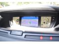 CITROEN C4 PICASSO 2014 - 7