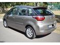 CITROEN C4 PICASSO 2014 - 3