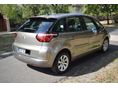 CITROEN C4 PICASSO 2014 - 4