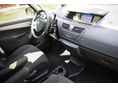 CITROEN C4 PICASSO 2014 - 5