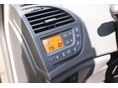 CITROEN C4 PICASSO 2014 - 8