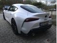 TOYOTA SUPRA 2023/9 - 4