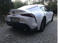 TOYOTA SUPRA 2023/9 - 5