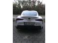 TOYOTA SUPRA 2023/9 - 6