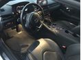 TOYOTA SUPRA 2023/9 - 9