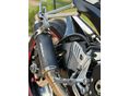 SUZUKI GSX-R 1000 2008/6 - 12