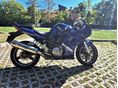 SUZUKI SV 1000 S 2006/1 - 1