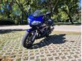 SUZUKI SV 1000 S 2006/1 - 2