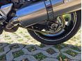 SUZUKI SV 1000 S 2006/1 - 3