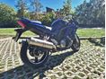 SUZUKI SV 1000 S 2006/1 - 4