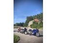 SUZUKI SV 1000 S 2006/1 - 6