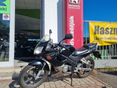 HONDA CBR 125 R 2006/1 - 1