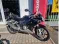 HONDA CBR 125 R 2006/1 - 2