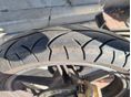 HONDA CBR 125 R 2006/1 - 3