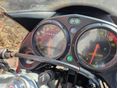 HONDA CBR 125 R 2006/1 - 4
