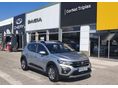 DACIA SANDERO 1.0 TCe Stepway Comfort Mo-i! 74e KM! Vez.Sz.Könyv! Tolatóradar! Ülésfűtés! Okostelefon!