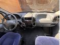 FIAT 2004/10 - 2