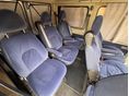 FIAT 2004/10 - 5