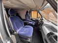 FIAT 2004/10 - 3