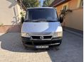 FIAT 2004/10 - 1