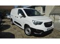 OPEL COMBO 2019/12 - 2