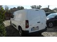 OPEL COMBO 2019/12 - 3