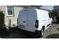 OPEL COMBO 2019/12 - 4