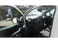 OPEL COMBO 2019/12 - 5