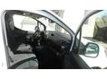 OPEL COMBO 2019/12 - 6