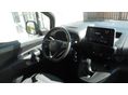 OPEL COMBO 2019/12 - 7