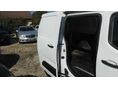OPEL COMBO 2019/12 - 8