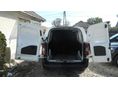 OPEL COMBO 2019/12 - 9