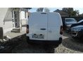 OPEL COMBO 2019/12 - 10