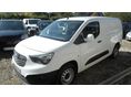 OPEL COMBO 2019/12 - 11