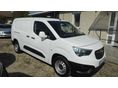 OPEL COMBO 2019/12 - 12