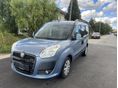 FIAT DOBLO 2010/2 - 2