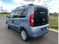 FIAT DOBLO 2010/2 - 3
