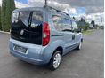 FIAT DOBLO 2010/2 - 4
