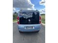 FIAT DOBLO 2010/2 - 5
