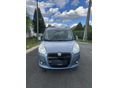 FIAT DOBLO 2010/2 - 6