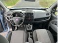 FIAT DOBLO 2010/2 - 7