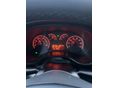 FIAT DOBLO 2010/2 - 8