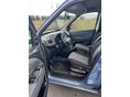 FIAT DOBLO 2010/2 - 9