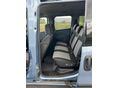 FIAT DOBLO 2010/2 - 10