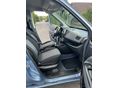 FIAT DOBLO 2010/2 - 11