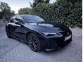 LEXUS IS 350 V6 AWD. friss magyar műszaki! már az új modell 310 lóerő