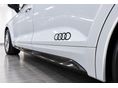 AUDI Q5 40 TDI S line quattro S-tronic S-LINE! KAMERA! CARPLAY! KEVLAR! BŐR! 4 X ÜLÉSFŰTÉS! 9.841.000 + Áfa!