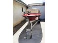 Előlnézet